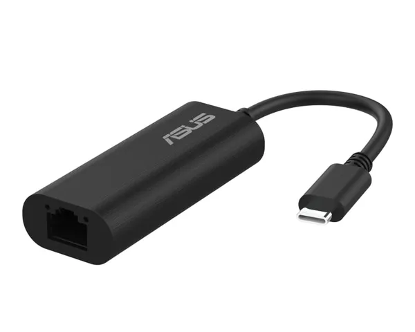 Adaptor Rețea ASUS USB-C2500 V2