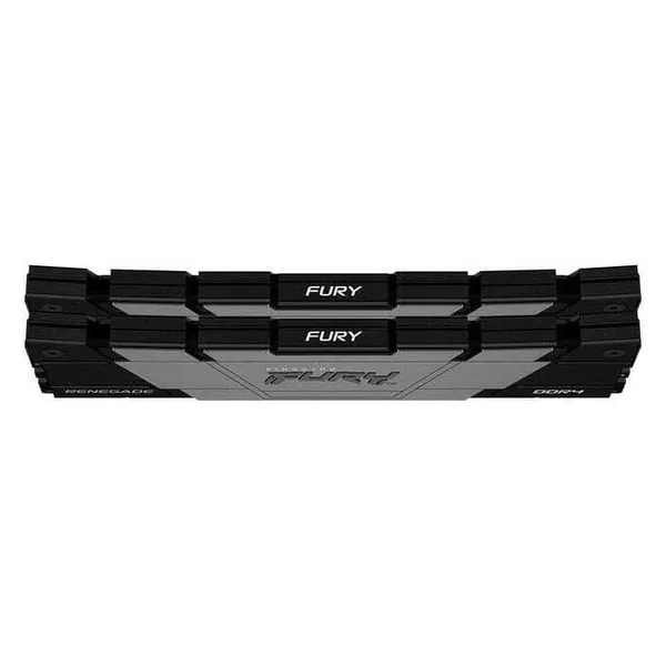 Memorie RAM KINGSTON Fury Renegade DDR4 16GB 3200MHz CL16 Dual Channel