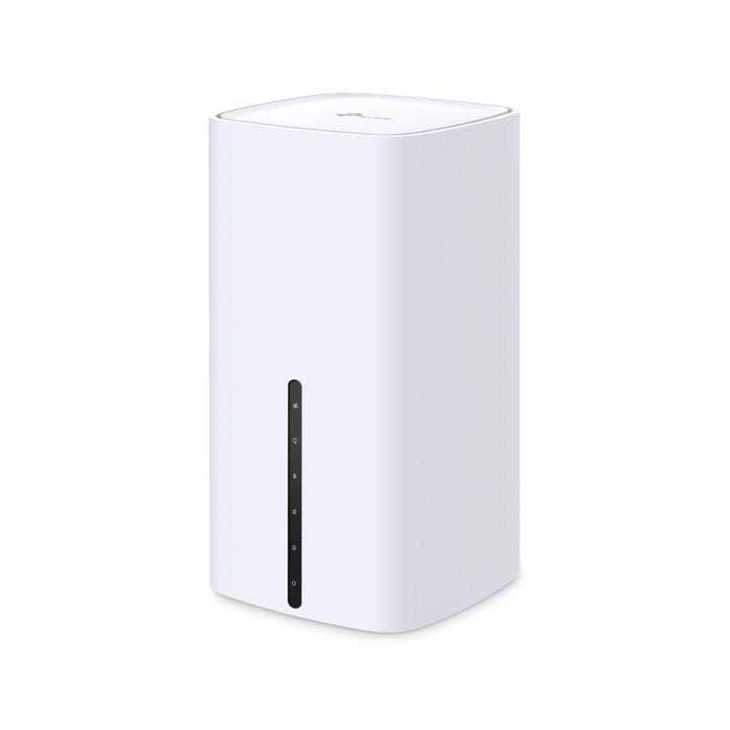 Router Wireless TP-LINK Archer NX600 5G AX3600 Wi-Fi 6