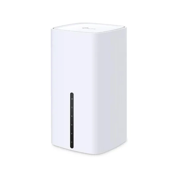 Router Wireless TP-LINK Archer NX600 5G AX3600 Wi-Fi 6