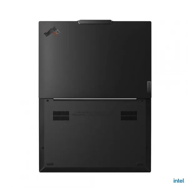 Laptop LENOVO ThinkPad X1 Carbon Gen 13 Aura Edition 14 inch OLED - imagine 8