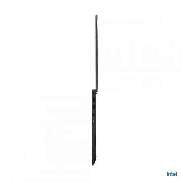 Laptop LENOVO ThinkPad X1 Carbon Gen 13 Aura Edition 14 inch OLED - imagine 10