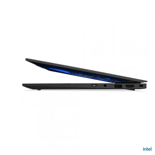 Laptop LENOVO ThinkPad X1 Carbon Gen 13 Aura Edition 14 inch OLED - imagine 2