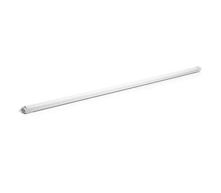 Tub LED VERBATIM T8 G13 28W 3000K 1500mm