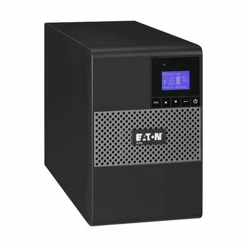 UPS EATON 5P1150i Rack 770W
