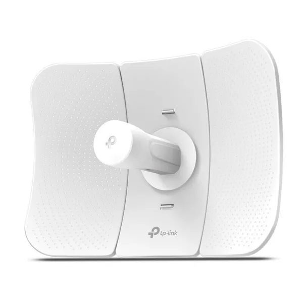 Access Point TP-LINK CPE605 Exterior 5 GHz 150 Mbps