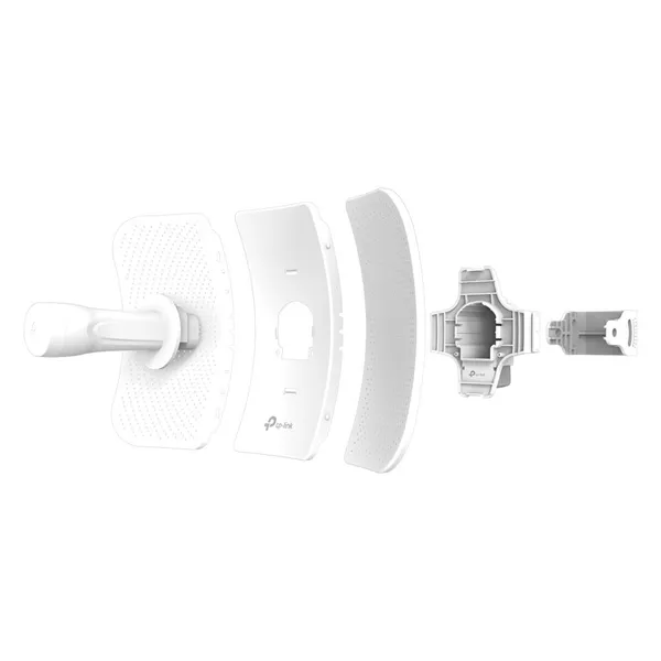 Access Point TP-LINK CPE605 Exterior 5 GHz 150 Mbps - imagine 2