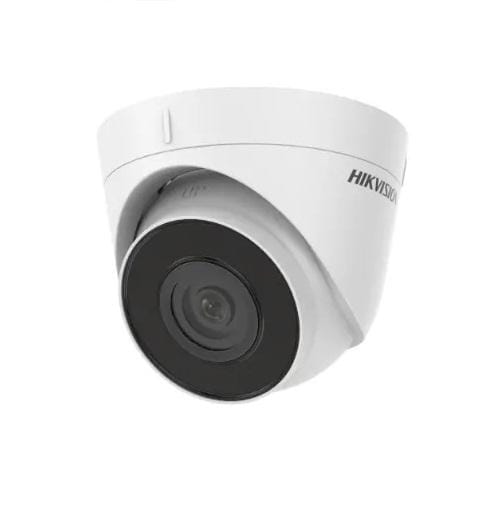 Camera supraveghere HIKVISION DS-2CD1343G2-I 4MP 2.8mm