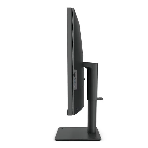 Monitor BENQ PD3205U 31.2 inch 4K IPS 3840x2160 - imagine 3