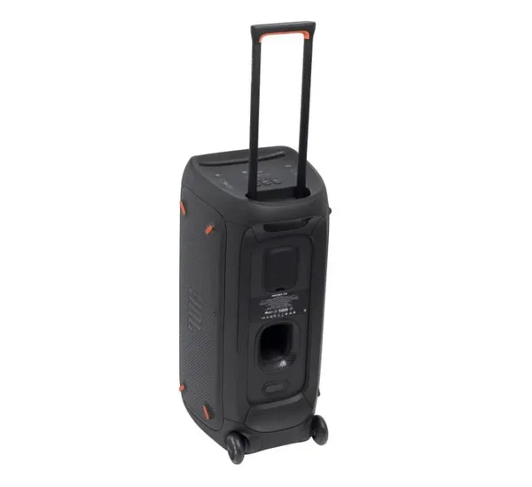 Boxă Portabilă JBL PartyBox 310 Negru - imagine 2