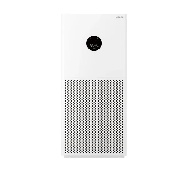 Purificator Aer XIAOMI Smart Air Purifier 4 Lite EU
