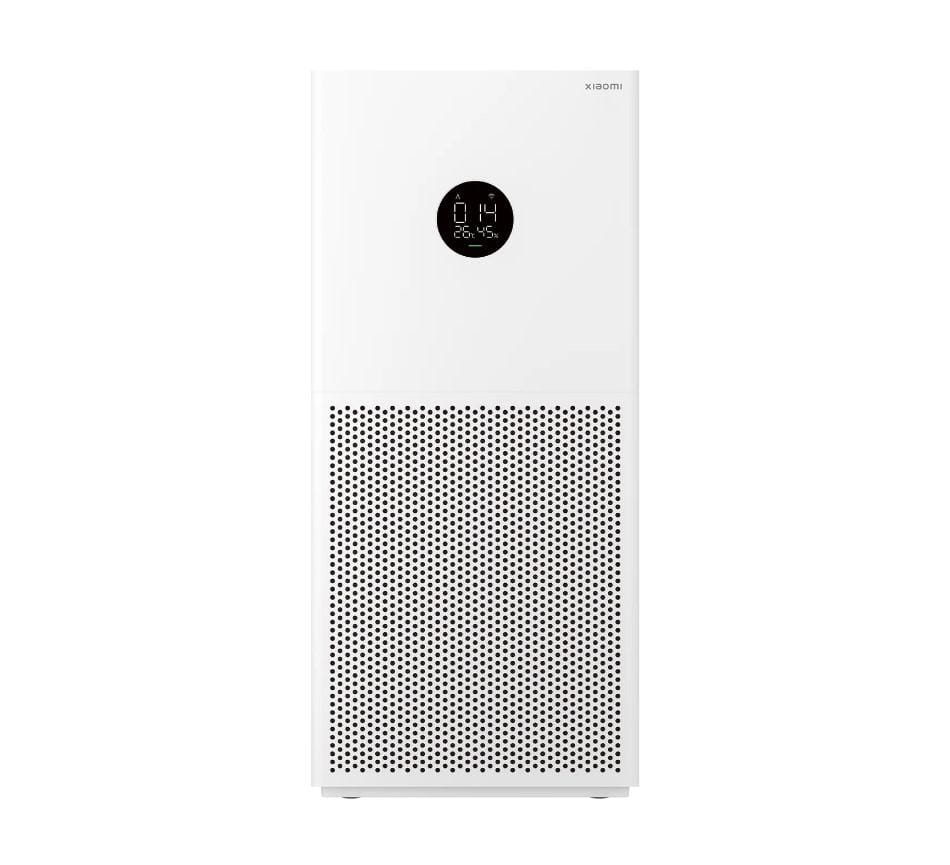 Purificator Aer XIAOMI Smart Air Purifier 4 Lite EU