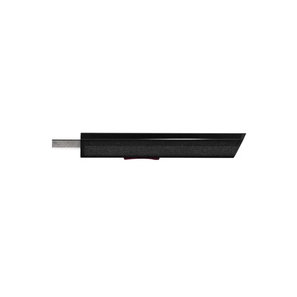 SSD Extern ADATA 1000GB USB 3.1 Negru - imagine 6