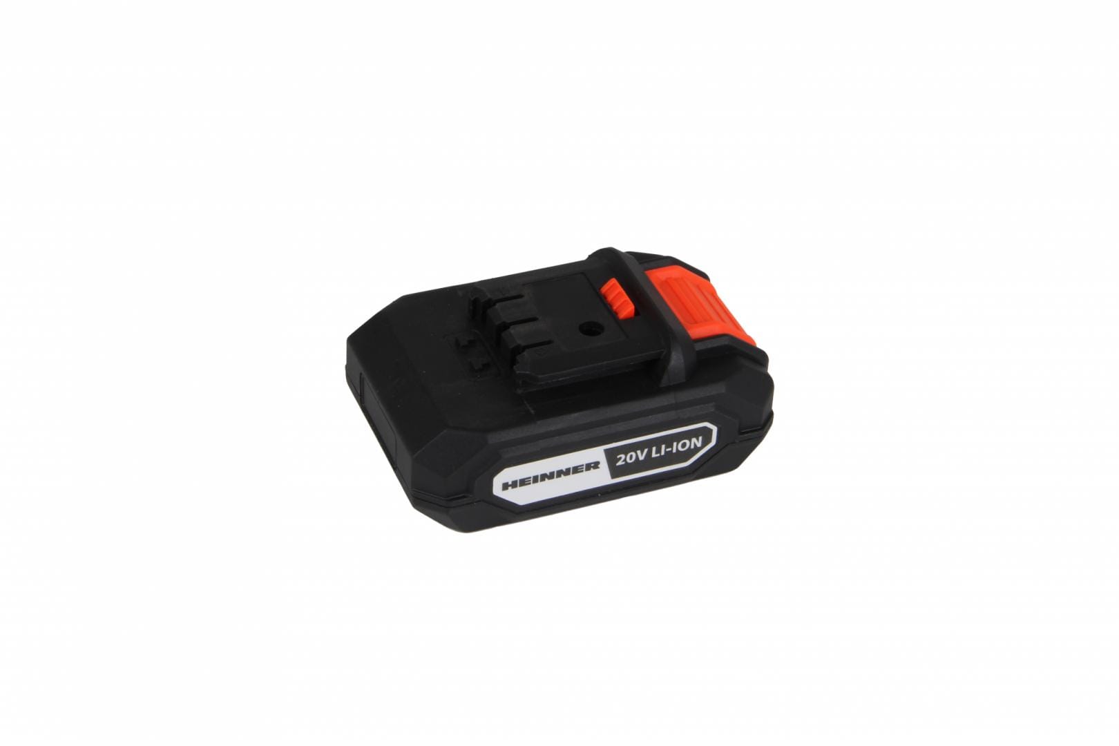 Acumulator HEINNER VTE003 20V