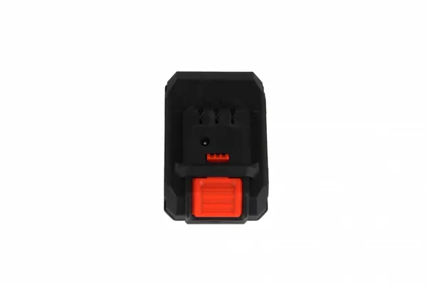 Acumulator HEINNER VTE003 20V