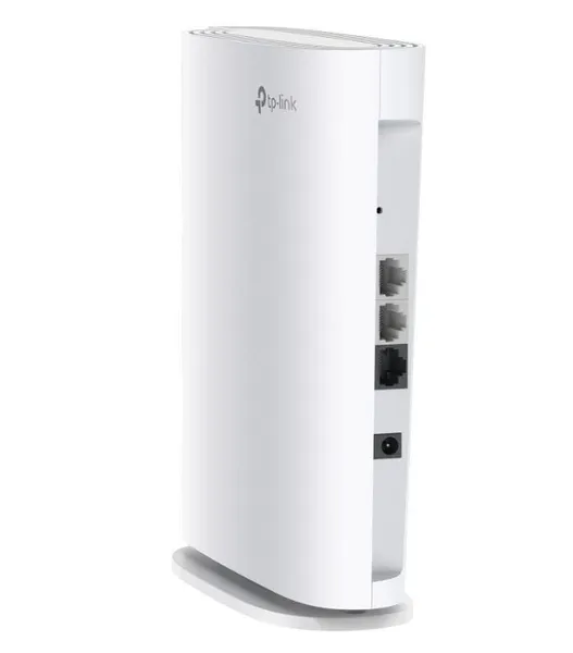 Range Extender TP-LINK RE900XD 6000Mbps Wi-Fi 6 Dual Band - imagine 3