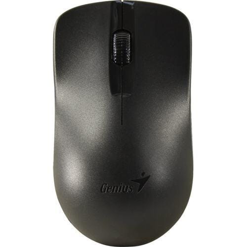 Mouse GENIUS NX-7000X Wireless 1200 dpi Negru