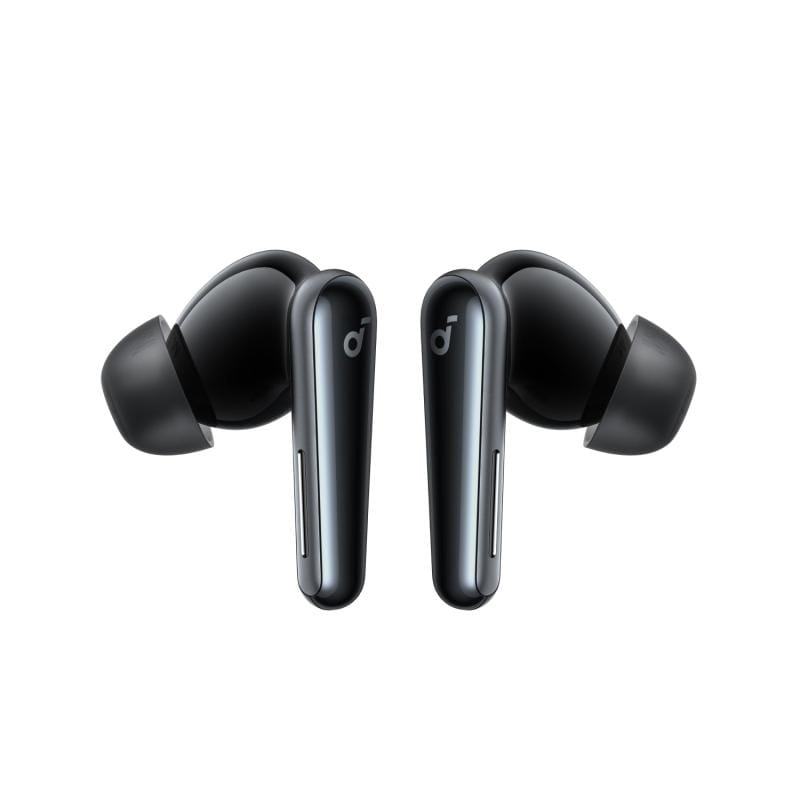 Căști TWS ANKER Soundcore Liberty 5 Bluetooth 5.4 ANC 3.0 Negru