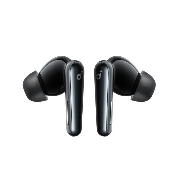 Căști TWS ANKER Soundcore Liberty 5 Bluetooth 5.4 ANC 3.0 Negru