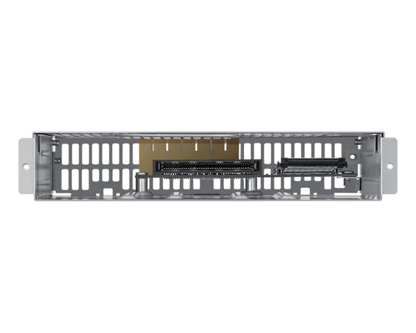 Cover OPS SAMSUNG Flip Pro 75/85 inch CY-PBRK200XEN