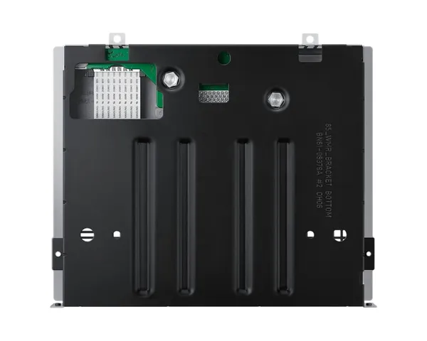 Cover OPS SAMSUNG Flip Pro 75/85 inch CY-PBRK200XEN - imagine 2