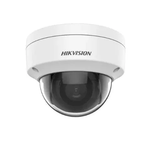 Cameră supraveghere HIKVISION DS-2CD1143G2-I 4MP Dome