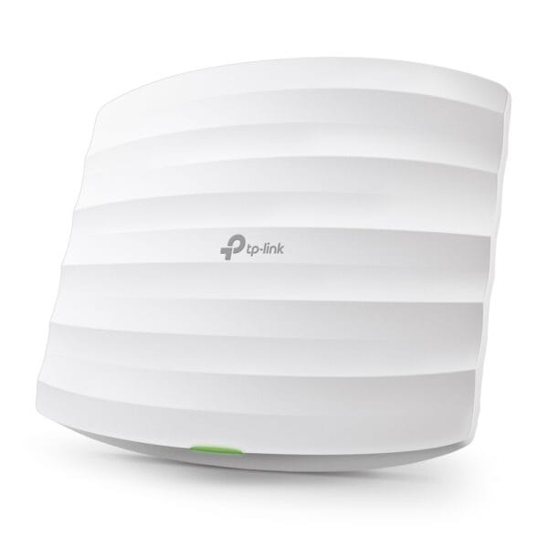 Access Point TP-LINK EAP225 AC1350 Dual Band PoE Gigabit