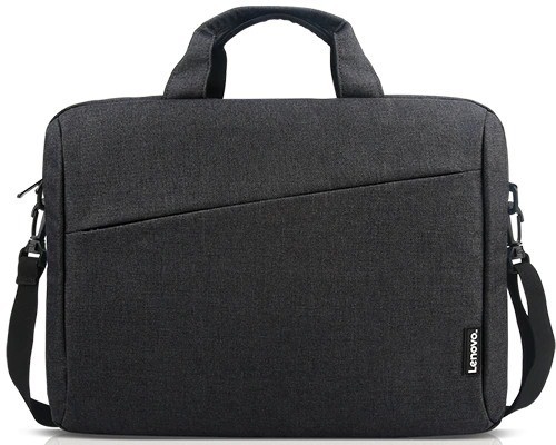 Geantă Laptop LENOVO Casual Toploader 15.6 inch Negru GX40Q17229