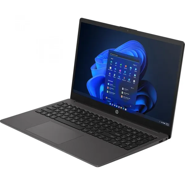 Laptop HP 255R G10 AMD Ryzen 3 7335U 8GB 512GB 15.6 FHD - imagine 3