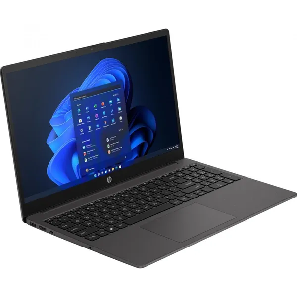 Laptop HP 255R G10 AMD Ryzen 3 7335U 8GB 512GB 15.6 FHD - imagine 2