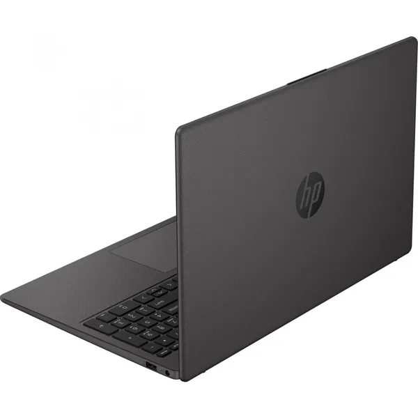 Laptop HP 255R G10 AMD Ryzen 3 7335U 8GB 512GB 15.6 FHD - imagine 4