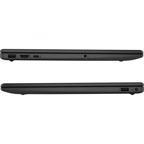 Laptop HP 255R G10 AMD Ryzen 3 7335U 8GB 512GB 15.6 FHD - imagine 5