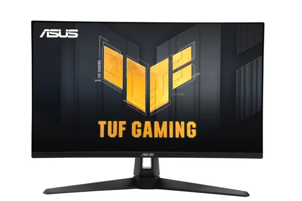 Monitor ASUS VG27UQ1A 27" 4K UHD 160Hz IPS