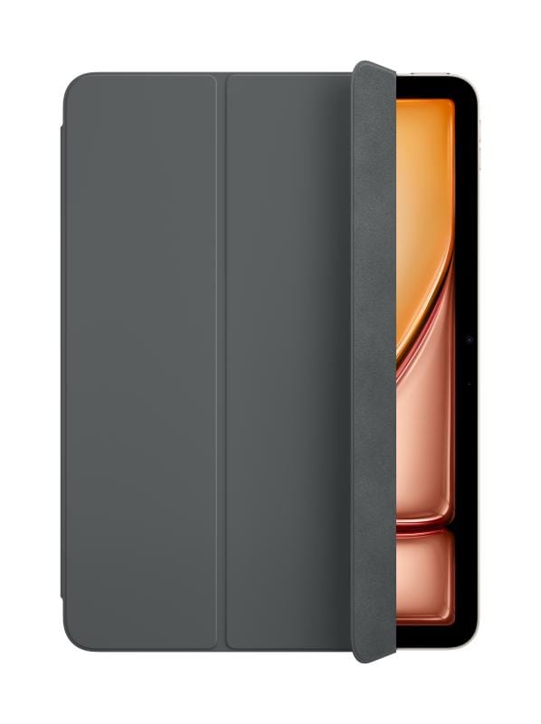 Husă tabletă APPLE Smart Folio iPad Air 11-inch M2 Charcoal Gray