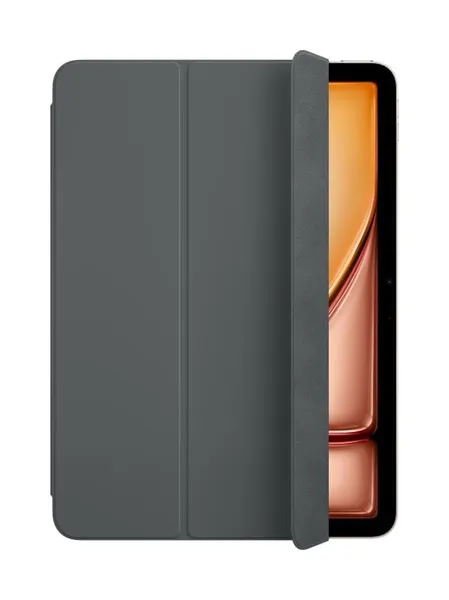 Husă tabletă APPLE Smart Folio iPad Air 11-inch M2 Charcoal Gray