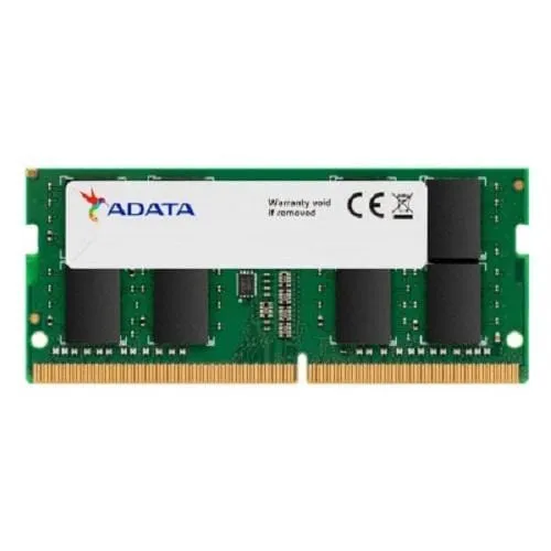 Memorie RAM ADATA Premier 16GB DDR4 3200MHz SODIMM - imagine 2