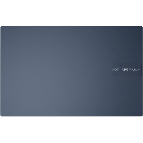 Laptop ASUS Vivobook 17 X1704VA-AU722 Intel Core i5 16GB 1TB SSD - imagine 8