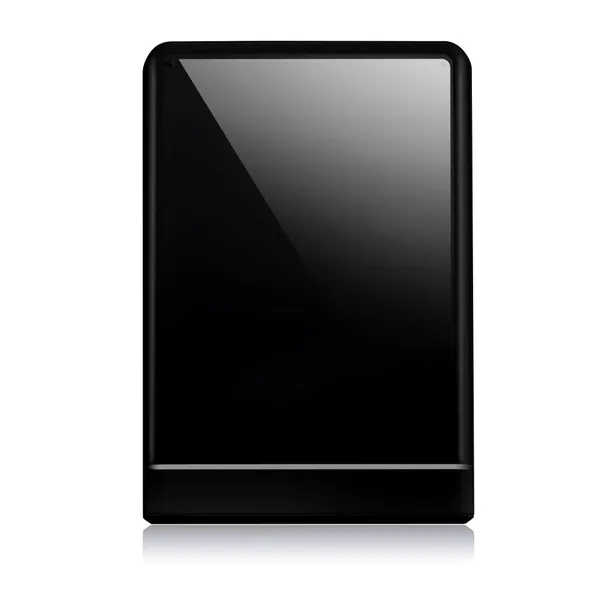 HDD Extern ADATA HV620S 1TB Negru USB 3.1 - imagine 3