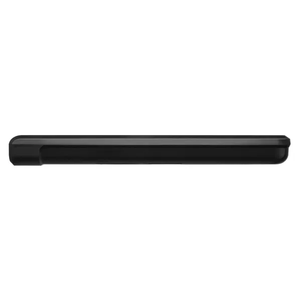 HDD Extern ADATA HV620S 1TB Negru USB 3.1 - imagine 5