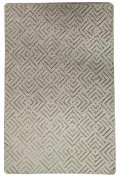 Covor Blanita Dover 200x300 cm Beige - imagine 2