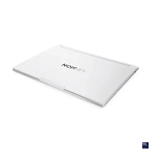 Laptop Gaming LENOVO Legion 7 16IAX10 Intel Core Ultra 9 275HX RTX 5060 32GB 1TB OLED - imagine 7