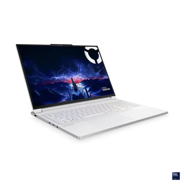 Laptop Gaming LENOVO Legion 7 16IAX10 Intel Core Ultra 9 275HX RTX 5060 32GB 1TB OLED - imagine 11