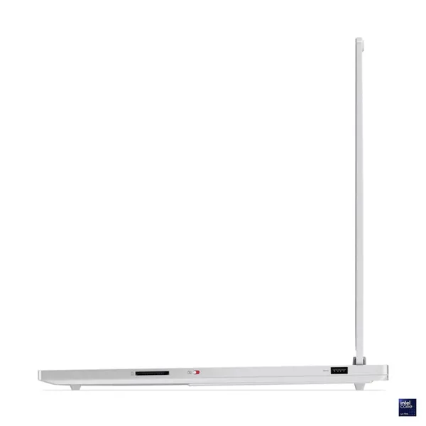 Laptop Gaming LENOVO Legion 7 16IAX10 Intel Core Ultra 9 275HX RTX 5060 32GB 1TB OLED - imagine 10
