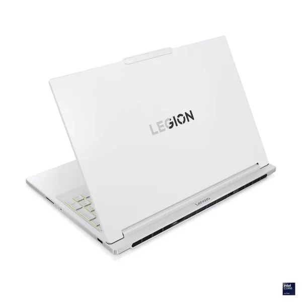 Laptop Gaming LENOVO Legion 7 16IAX10 Intel Core Ultra 9 275HX RTX 5060 32GB 1TB OLED - imagine 5