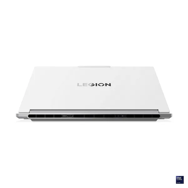 Laptop Gaming LENOVO Legion 7 16IAX10 Intel Core Ultra 9 275HX RTX 5060 32GB 1TB OLED - imagine 8
