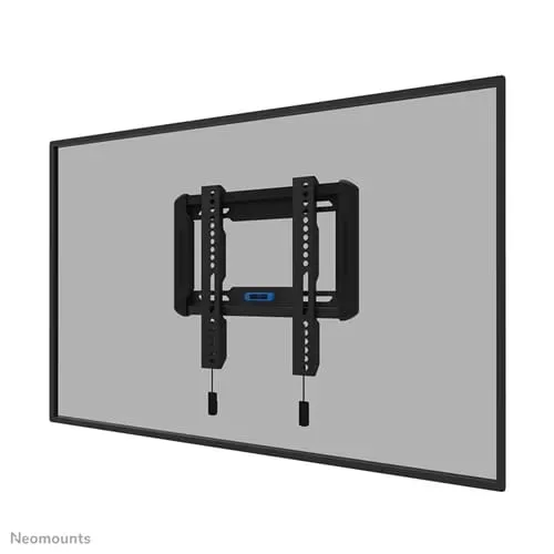 Suport TV NEOMOUNTS WL30-550BL12 24-55" 45kg Negru - imagine 3
