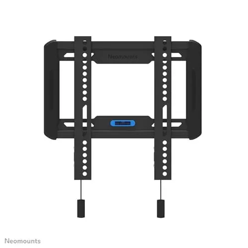 Suport TV NEOMOUNTS WL30-550BL12 Fix 24-55 inch 45kg Negru - imagine 4