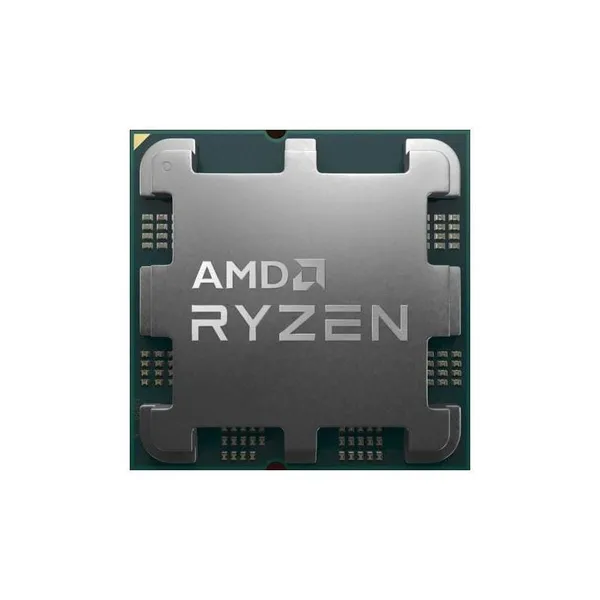 Procesor AMD RYZEN 9 7900X 4.70GHz 12 Core AM5 76MB 170W - imagine 8