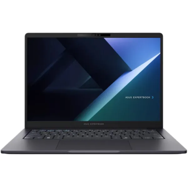 Laptop Business ASUS ExpertBook B5 Intel Core Ultra 5 225H 16GB 1TB