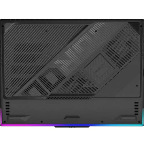 Laptop Gaming ASUS ROG Strix G16 G614PP Ryzen 9 RTX 5070 32GB 1TB SSD - imagine 8